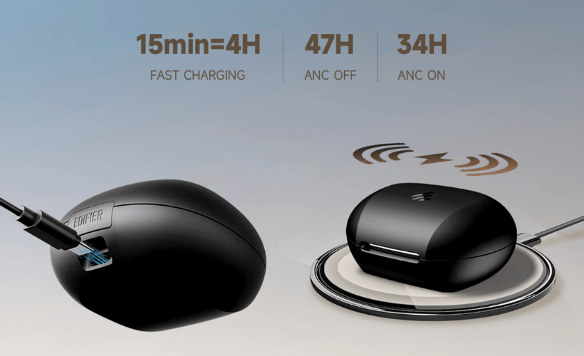 neobuds plus (3).png